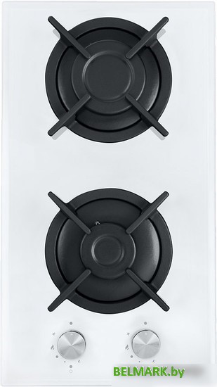 Варочная панель MAUNFELD EGHG.32.1CW/G - фото2