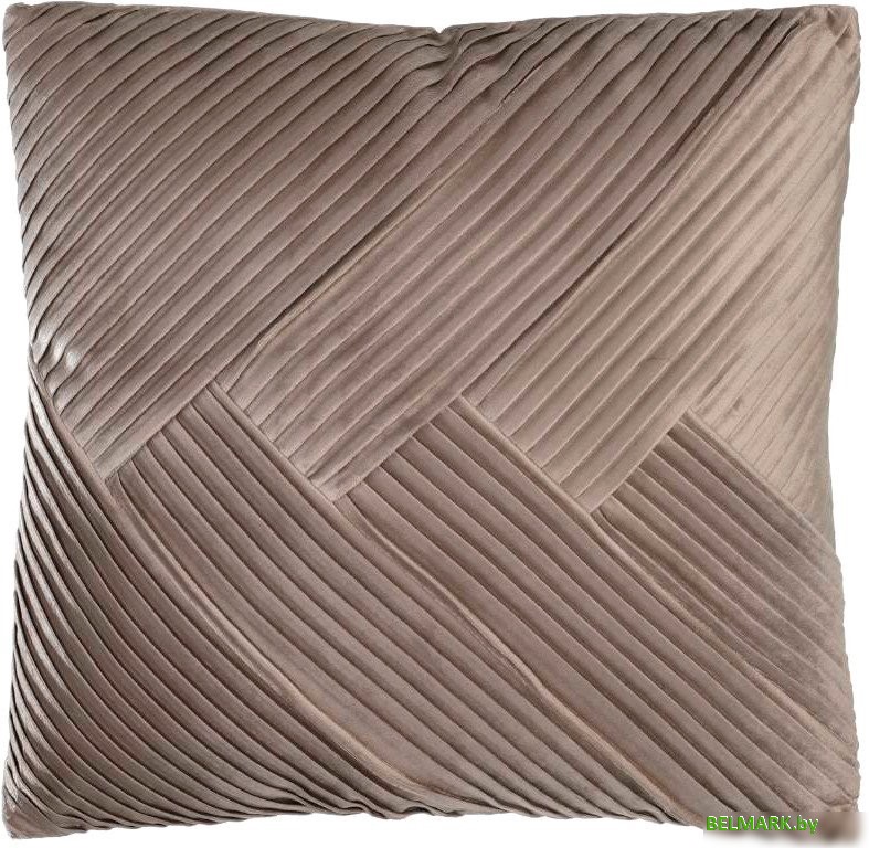 Декоративная подушка Eglo Shoura 420266 - фото