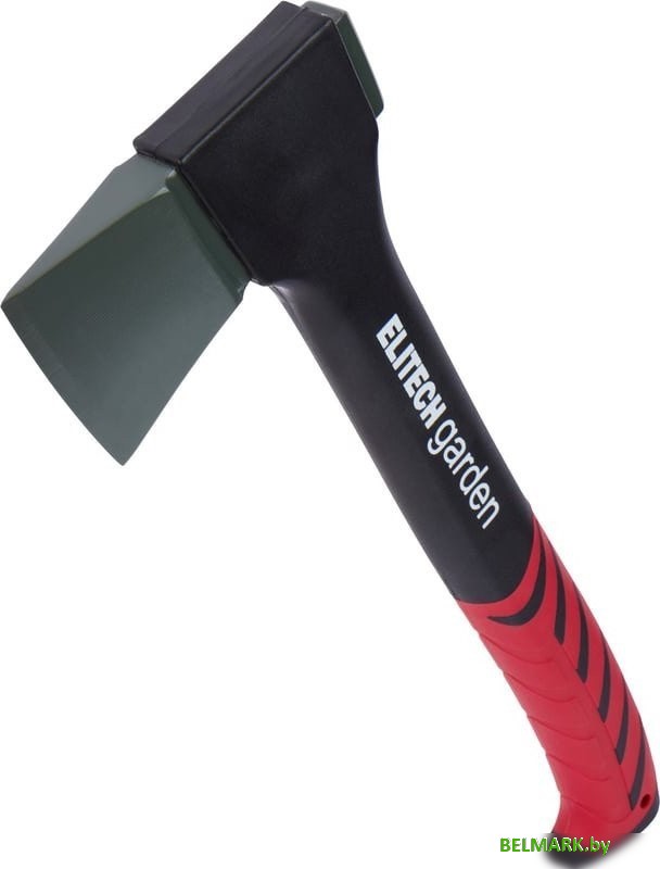 Топор ELITECH CA 1500 206438 - фото2