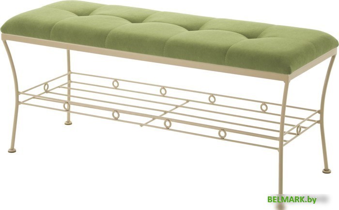 Банкетка AMC Adel 6.2-Б 1001011 - фото