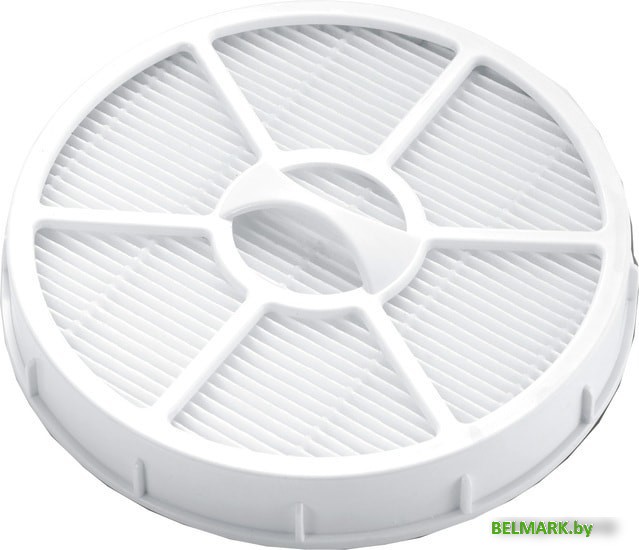 HEPA-фильтр Karcher 2.863-238.0 - фото