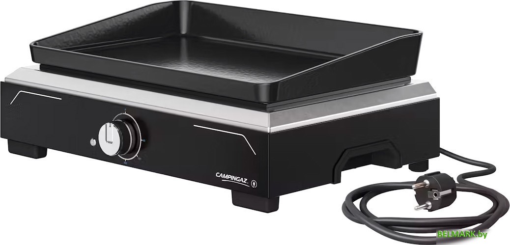 Электрогриль Campingaz 2198523 - фото