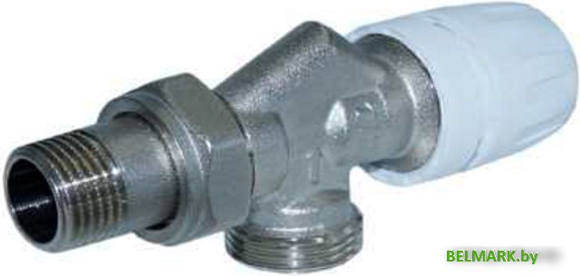 Клапан Tim 1/2 ME860E - фото