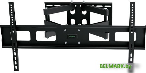 Кронштейн Arm Media PT-16 - фото