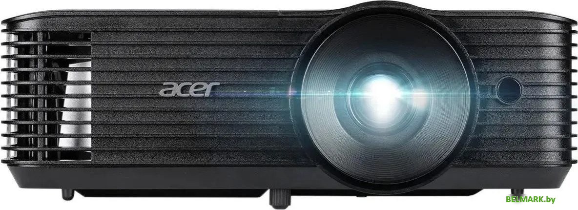Проектор Acer X1328WHn MR.JX211.001 - фото2