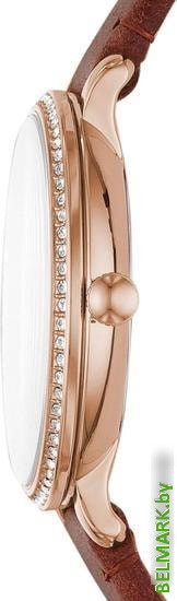 Наручные часы Fossil ES4413 - фото2