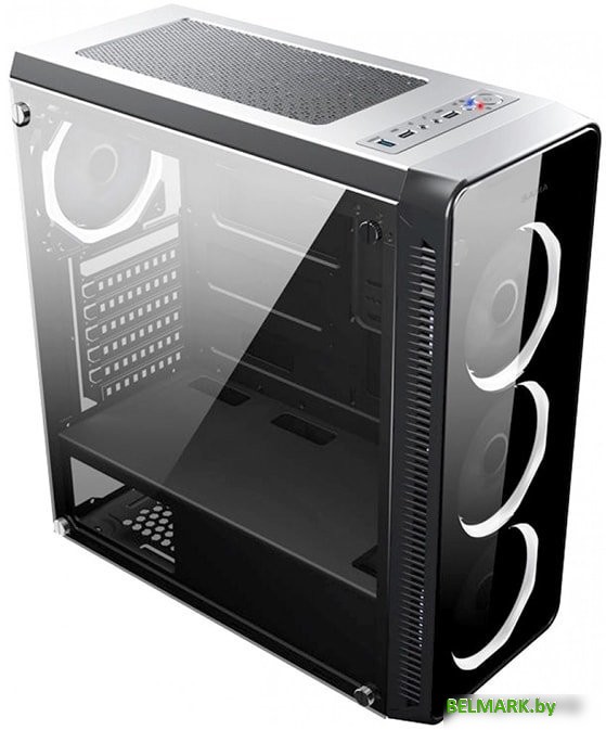 Корпус Accord ACC-JPX - фото