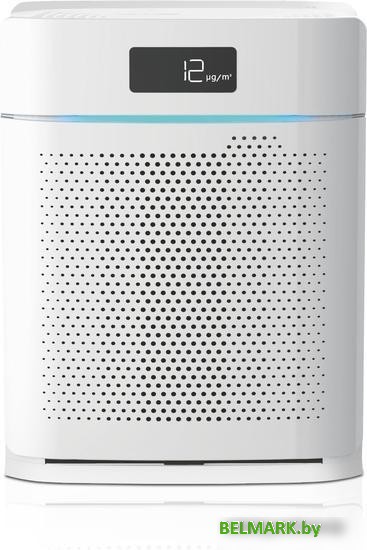 Очиститель воздуха Ideal AP 25 - фото2