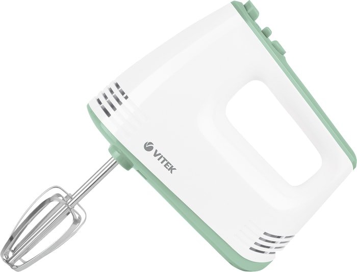 Миксер Vitek VT-1405 - фото