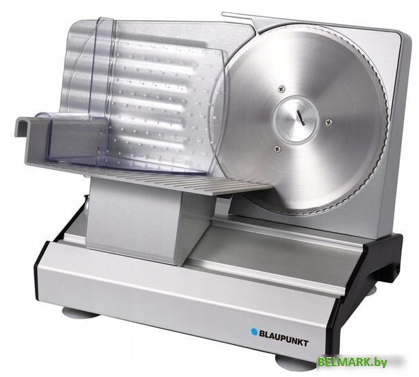 Ломтерезка Blaupunkt FMS601 - фото