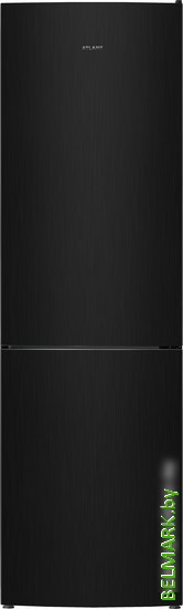 Холодильник ATLANT ХМ-4624-151 - фото2