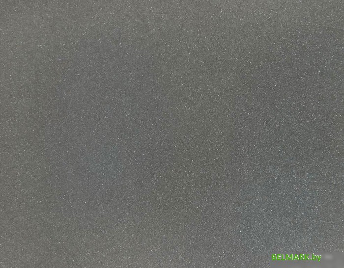 Дозатор для жидкого мыла Omoikiri OM-01-PL (платиновый) - фото2