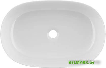 Умывальник IDDIS Ray RAYWS13i27 - фото2