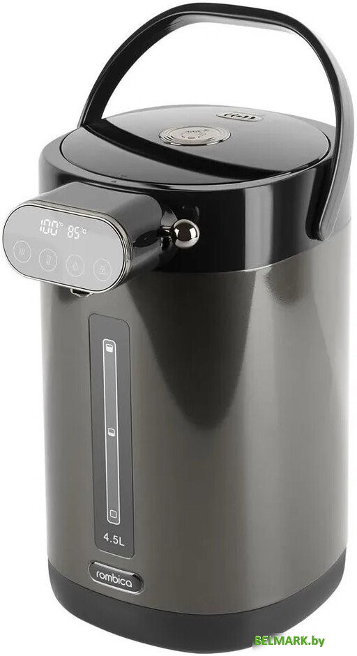 Термопот Rombica myKitchen TPD-001 - фото