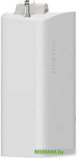 Контроллер для штор Yeelight Sunfish-C1-track single motor YLCDJ-0007-1 - фото