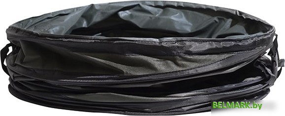 Мешок садовый Plantic (S) 26401-01 - фото2