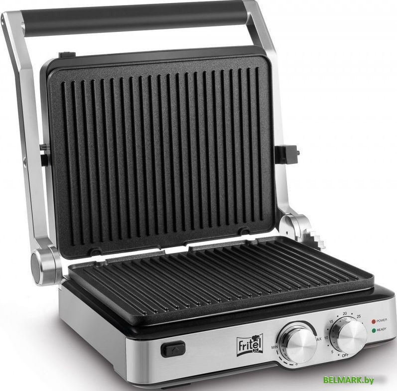 Электрогриль Fritel GR 2285 - фото