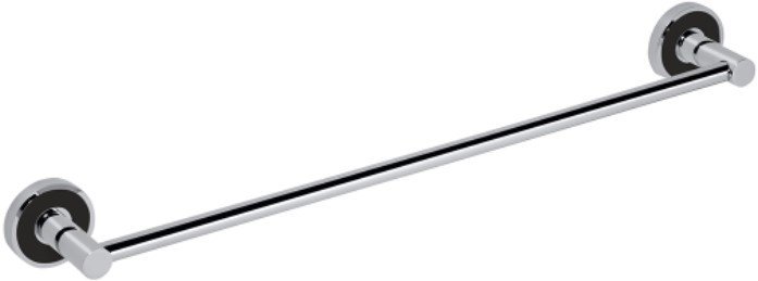 Держатель для полотенца Bemeta 104104028B - фото