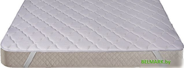 Защитный наматрасник Реноме Топпер 42/145н 140x200 - фото