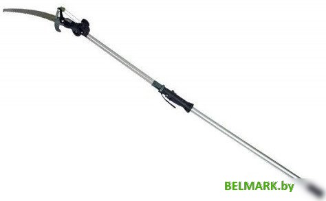 Сучкорез Floraland UP6605T - фото