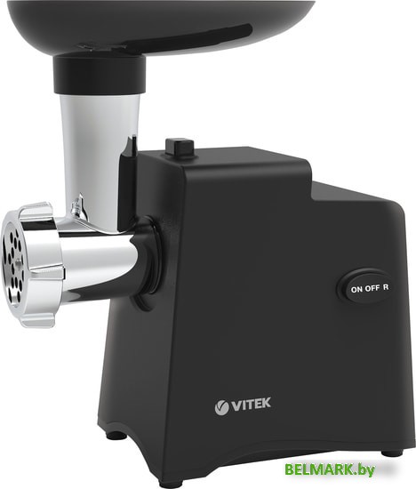 Мясорубка Vitek VT-3644 - фото