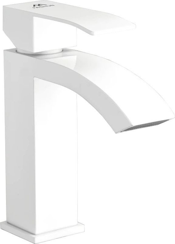 Смеситель Fashun A51118-8 - фото