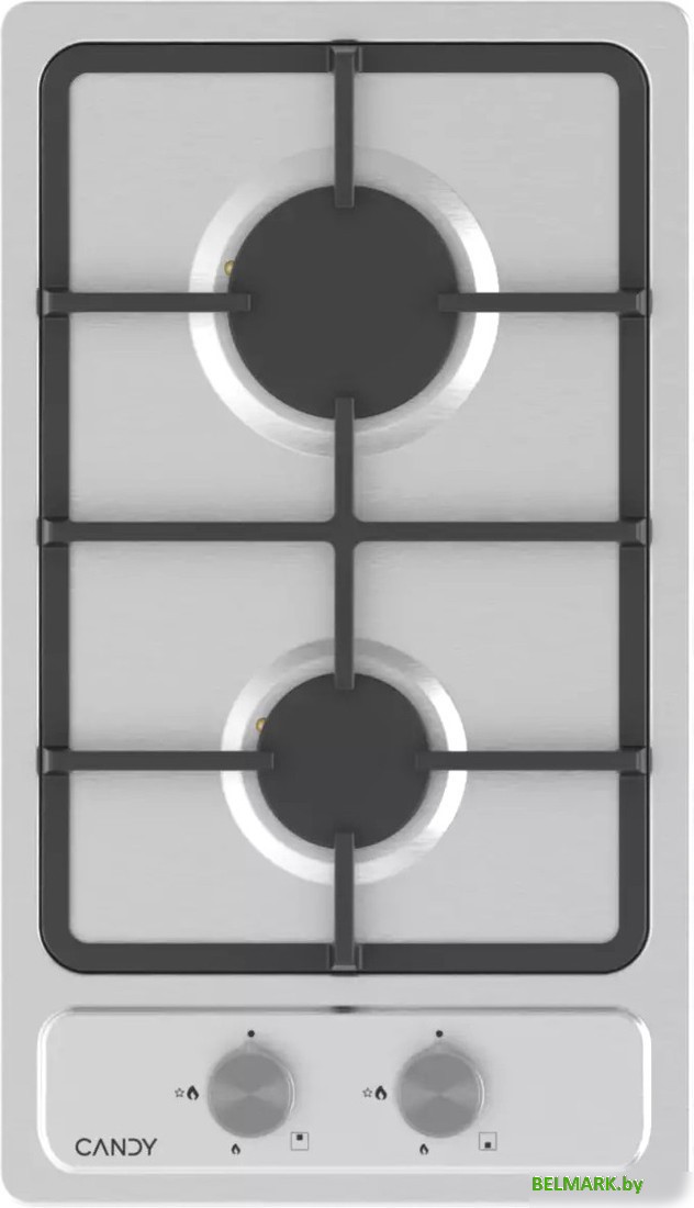 Варочная панель Candy CHXM32CX - фото