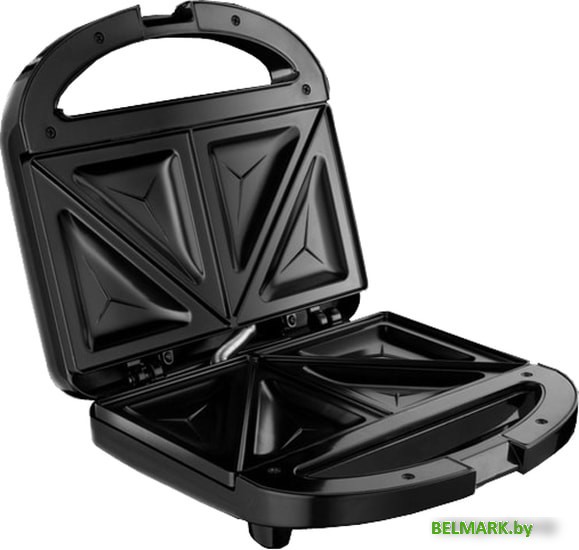 Сэндвичница Russell Hobbs 24520-56 - фото