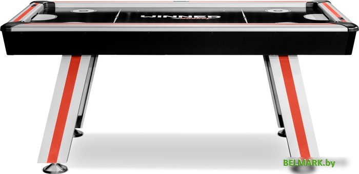 Аэрохоккей Winner Striker 53.110.06.0 - фото