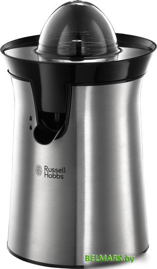 Соковыжималка Russell Hobbs 22760-56 - фото