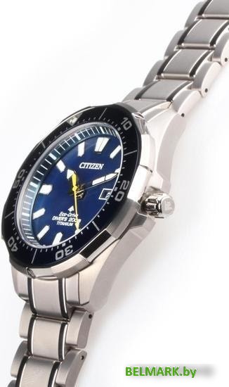 Наручные часы Citizen BN0201-88L - фото2