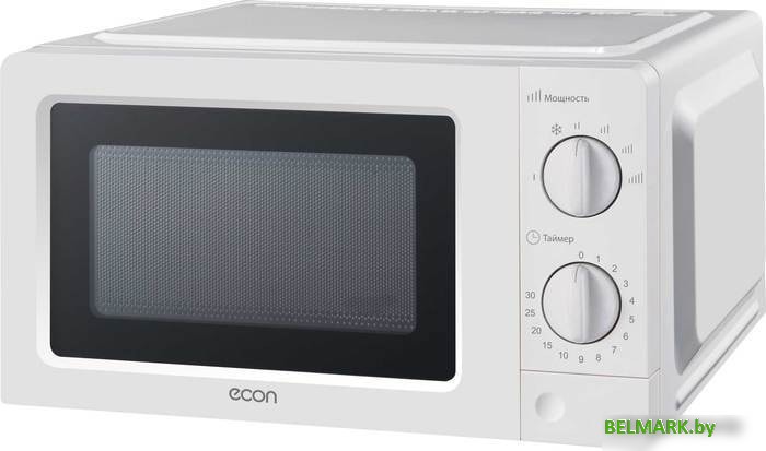 Микроволновая печь ECON ECO-2030M - фото