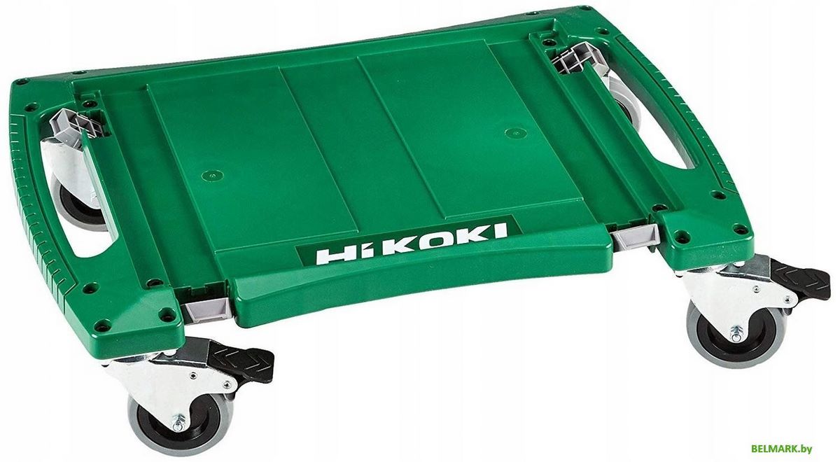 Тележка Hikoki 402543 - фото