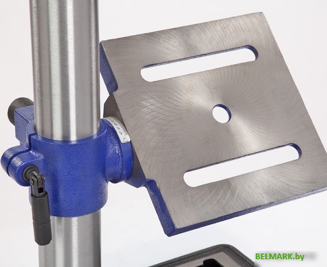 Станок Белмаш DP250-16 - фото2