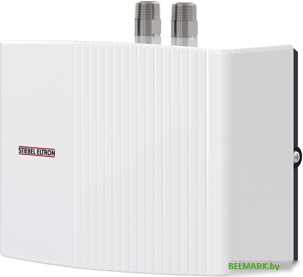 Проточный электрический водонагреватель STIEBEL ELTRON EIL 6 Plus - фото2