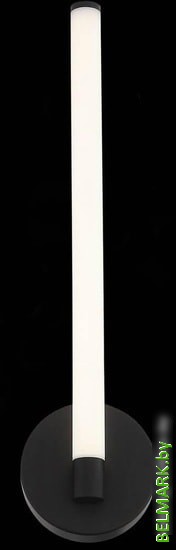 Бра ST Luce Bisaria SL393.401.01 - фото2