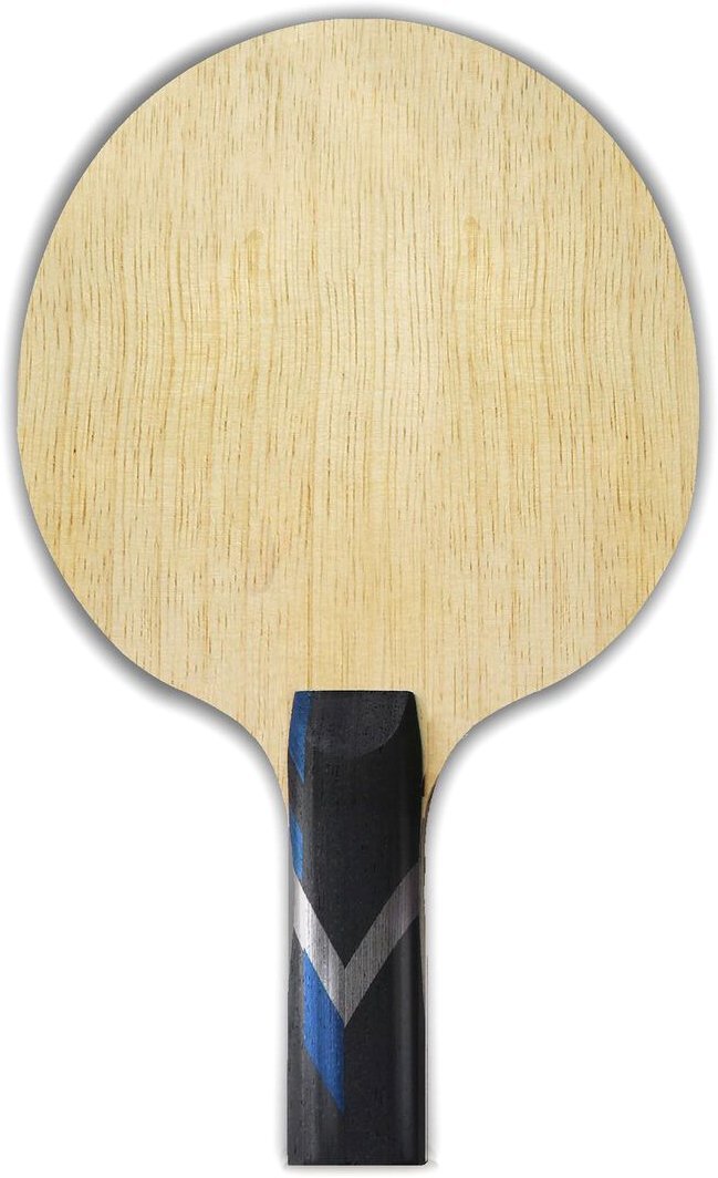 Основание для ракетки Gambler Vector Speed Straight GFC-17 - фото2