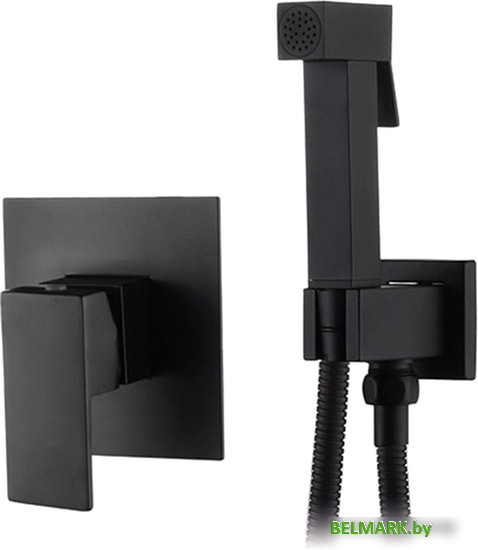 Смеситель Kaiser Sonat 34377-2 - фото