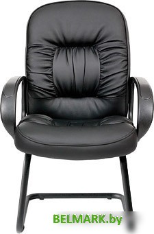 Кресло CHAIRMAN 416V - фото2