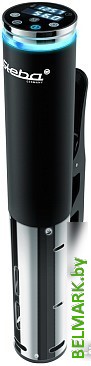Су-вид (Sous-vide) Steba SV 60 - фото2