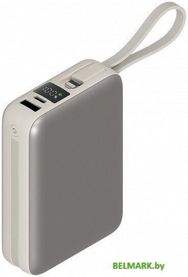 Внешний аккумулятор Magssory Cell 20K 20000mAh PBN015 - фото2