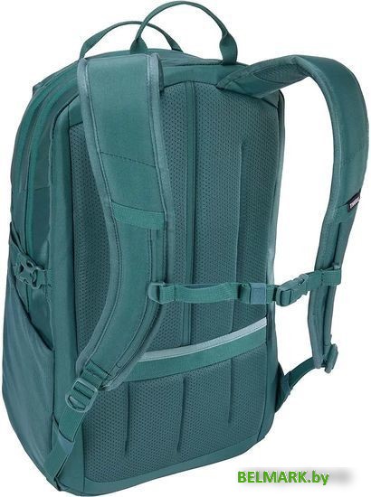 Городской рюкзак Thule EnRoute 26L TEBP4316MG (зеленый) - фото2