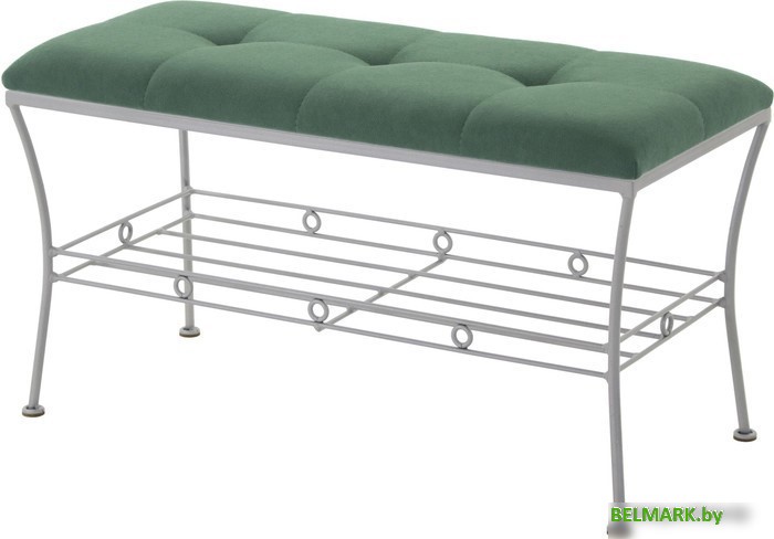 Банкетка AMC Adel 6.2-Б 8059 - фото