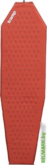 Туристический коврик TRAMP Ultralight TRI-022 - фото