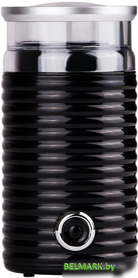 Кофемолка First FA-5482-2-BA - фото