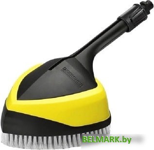 Щетка Karcher Power Brush WB 150 (2.643-237) - фото