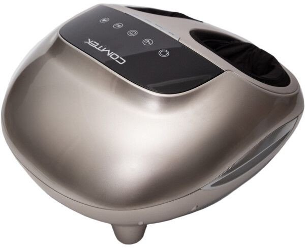 Массажер для ног Comtek WH-6009H (gold) - фото2