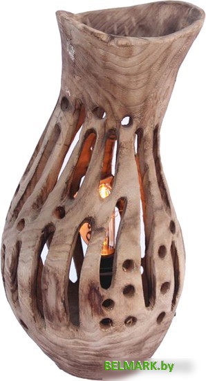 Декор Merry Bear Home Decor CF19207 - фото