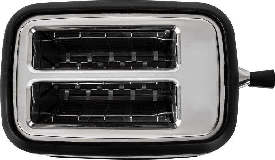 Тостер Tuarex TK-6004 - фото2