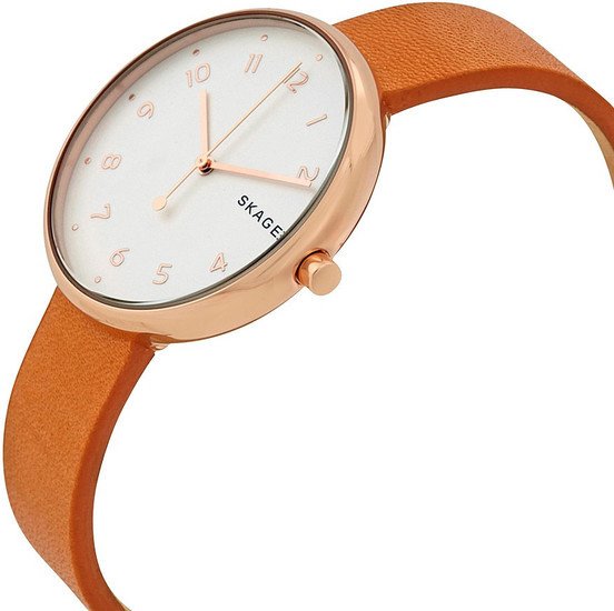 Наручные часы Skagen SKW2624 - фото2